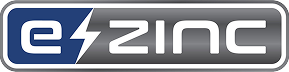 ezinc 1