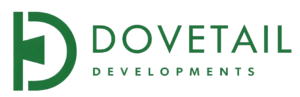 DoveTail-Logo