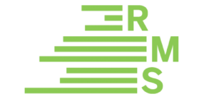 RMS-Client-Logo